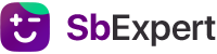 SbExpert - ,бухгалтерское обслуживание
